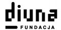 Diuna fundacja logo-02